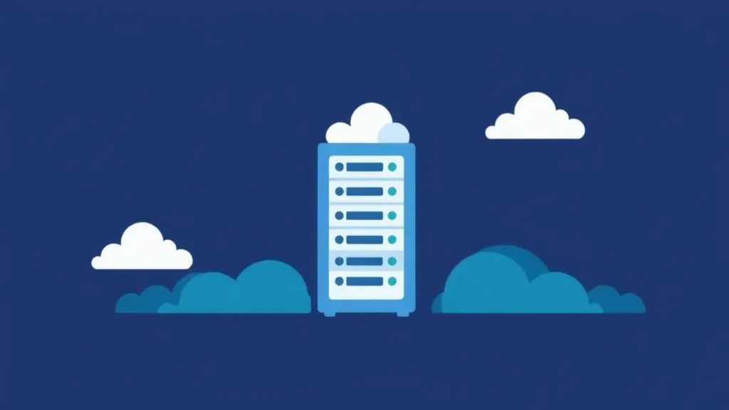 A2 Hosting Review: Turbo Servers, Truthful Marketing?