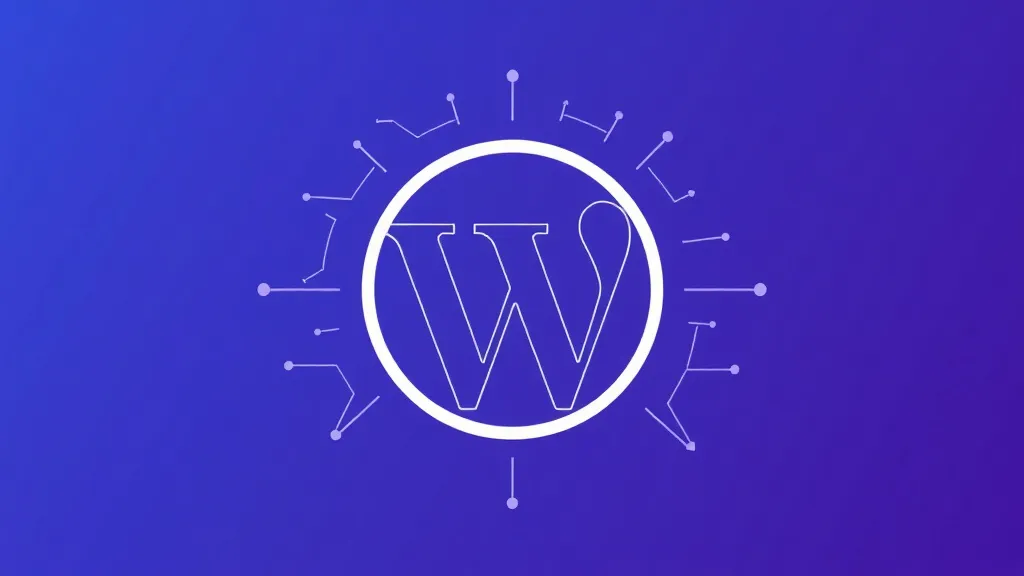WordPress And The Above-The-Fold Image Decision