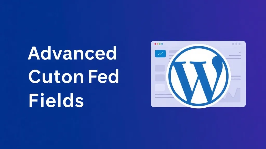 Advanced Custom Fields: Free vs Pro Honest Take
