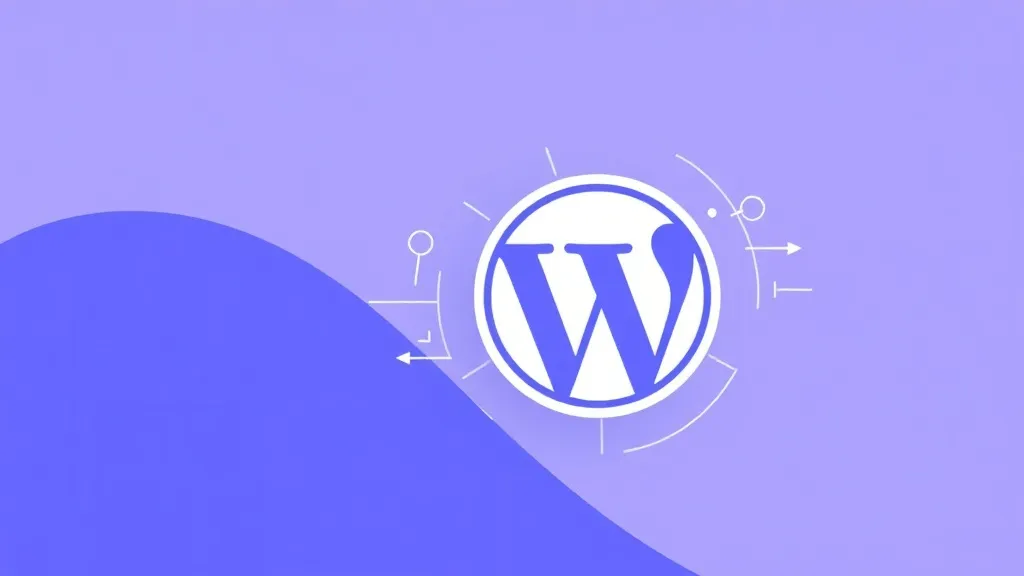 WordPress For Affiliate Disclosure Compliance