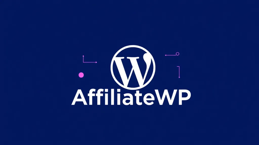 AffiliateWP Review for WordPress Affiliate Programs