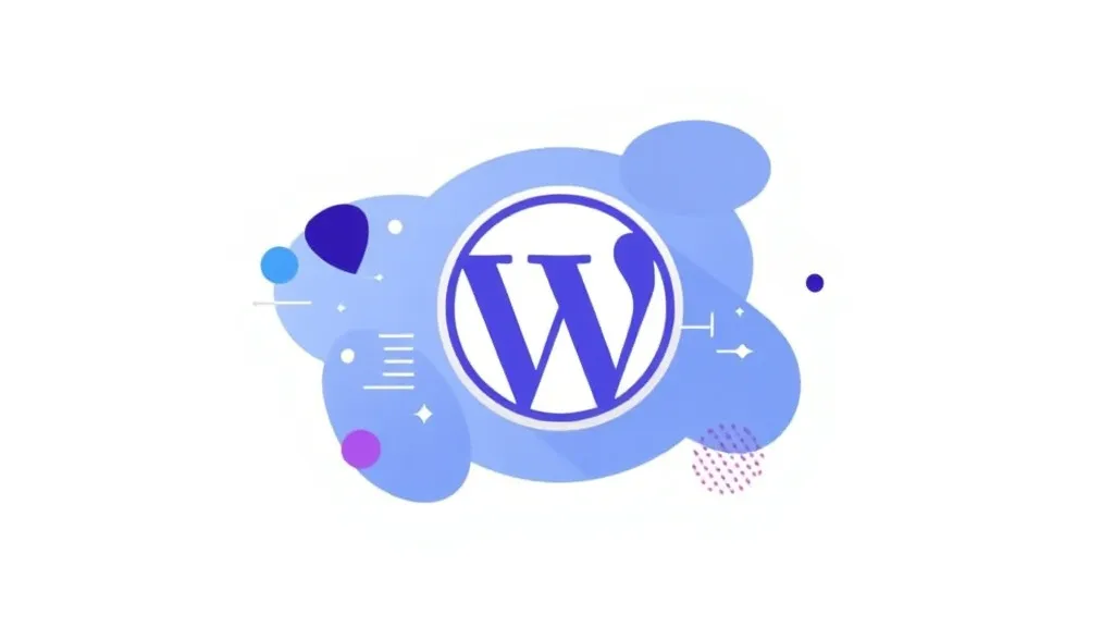 Ahrefs vs Semrush for WordPress Site Owners