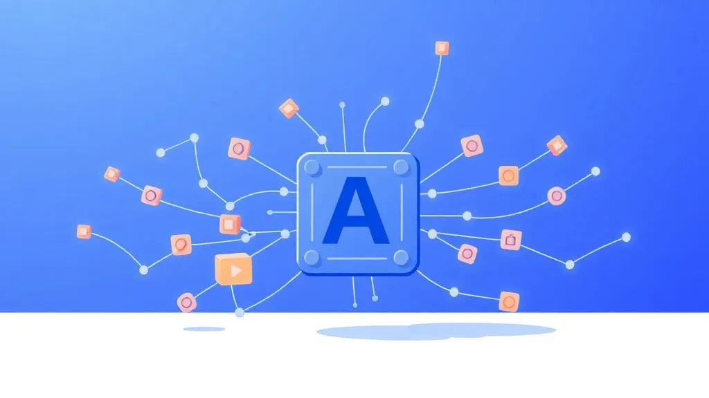 Akismet: Still the Best Anti-Spam Plugin in 2026?