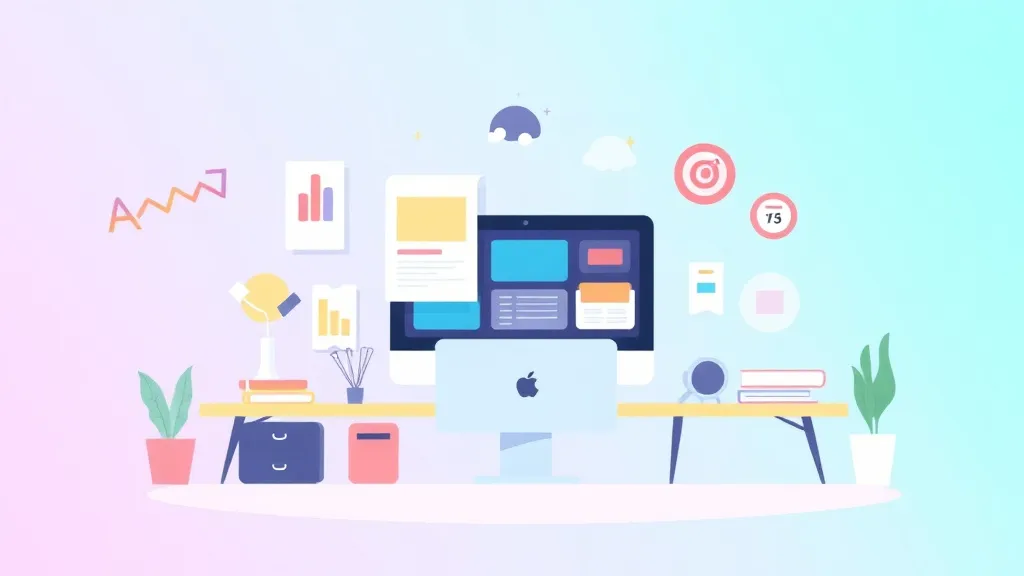 Astra Theme Review: I Used It on 20 Client Sites