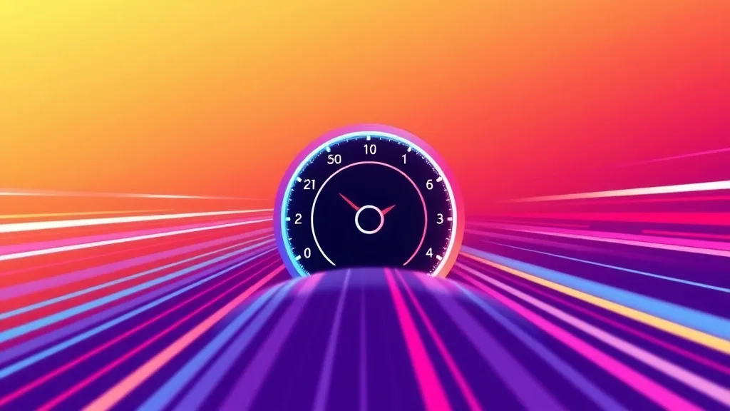 Astra vs Kadence: Speed Test on 5 Real-World Sites