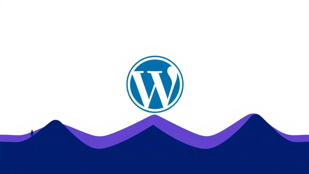 WordPress Author Pages: What Makes Them Rank vs Get Ignored