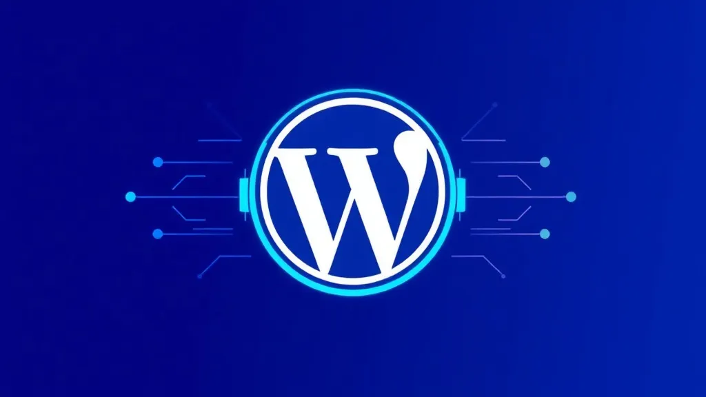 WordPress For B2B Marketing Sites: The Lead Capture Strategy