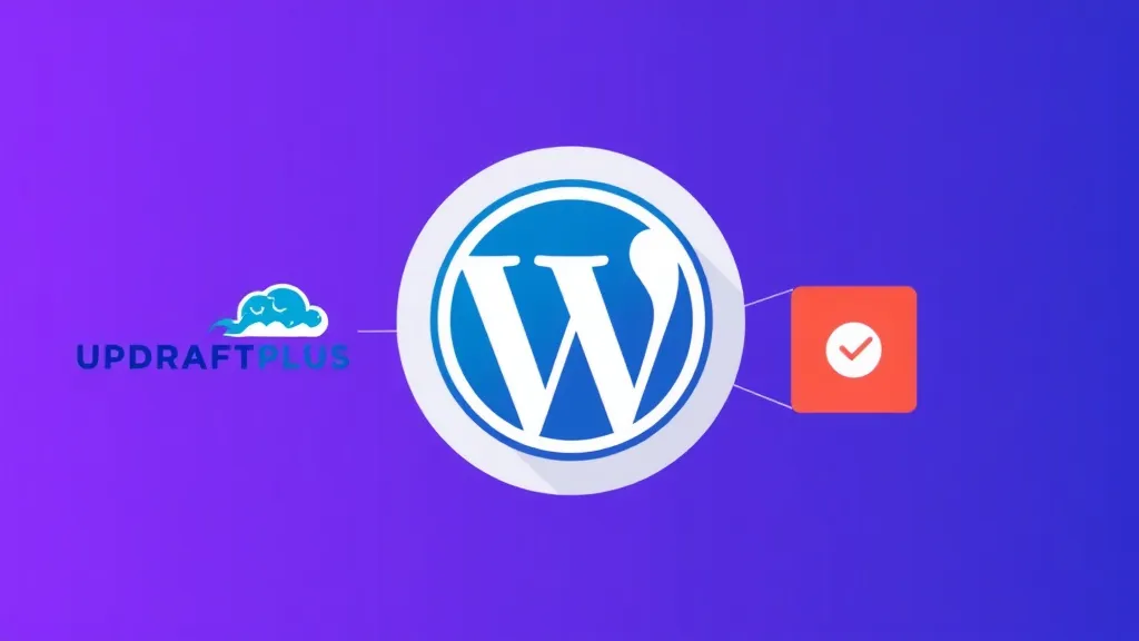 UpdraftPlus vs BackupBuddy vs BlogVault