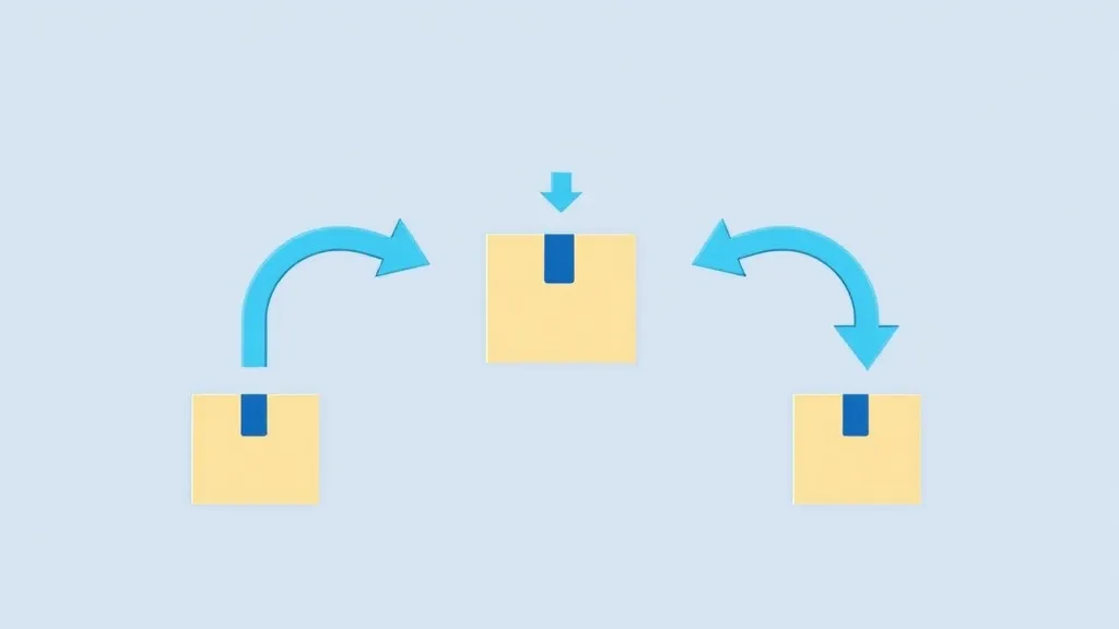 The Backup Plan That Saved My Client's Site