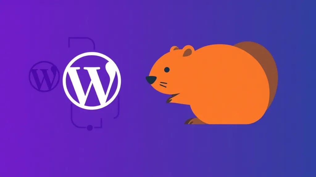 Beaver Builder Review for Developers