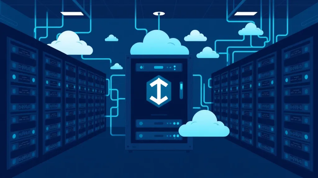 Best $1/month Hosting in 2026: What You Actually Get