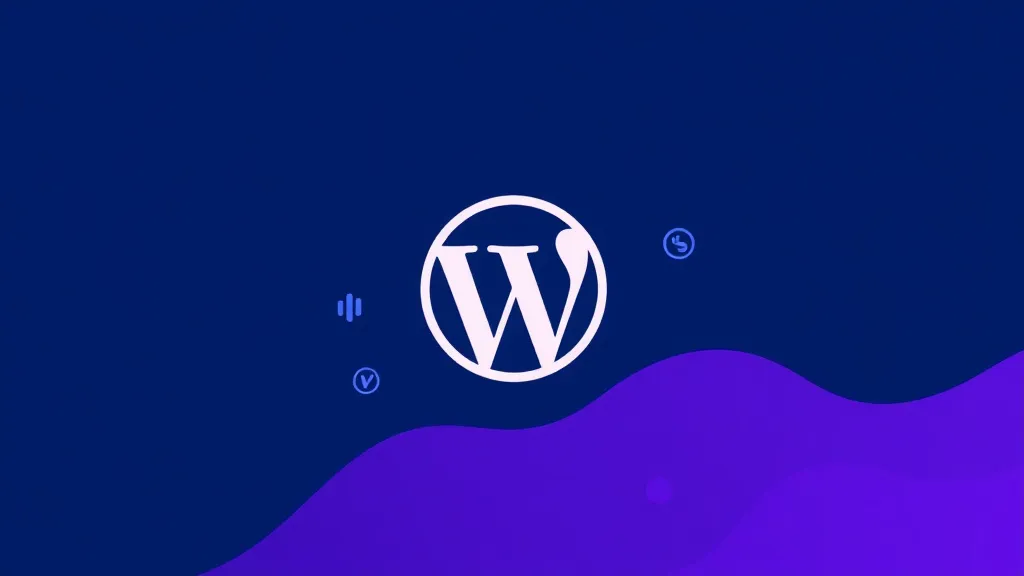 Best WordPress Affiliate Plugins