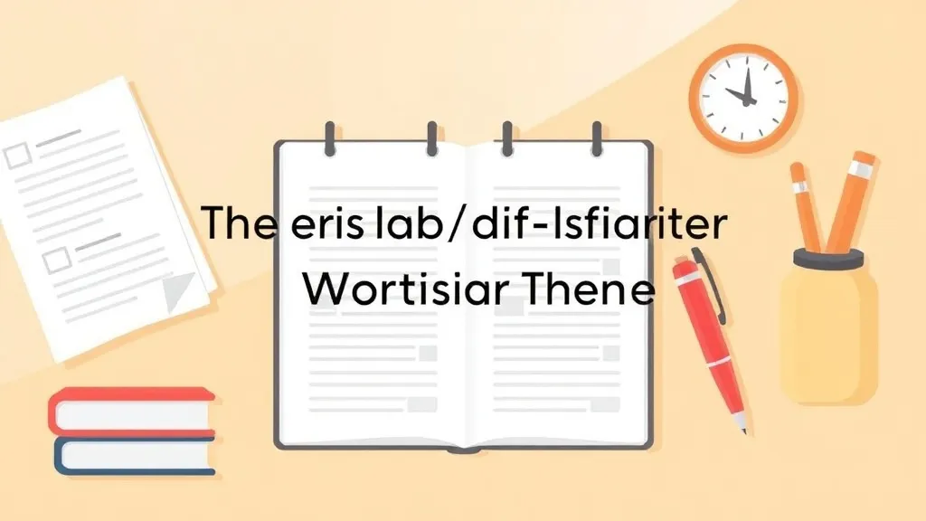 The Best Block-Editor WordPress Themes