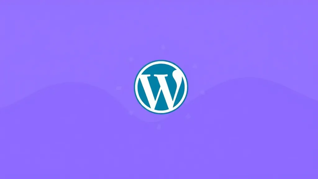 Best WordPress Booking Plugins
