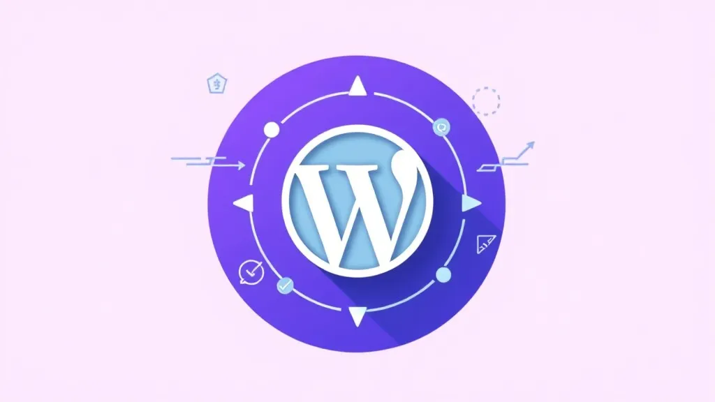 Best WordPress Donation Plugins