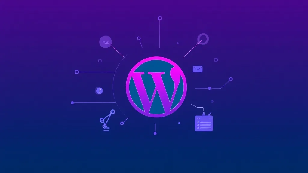 Best WordPress Forum Plugins (bbPress, BuddyPress)