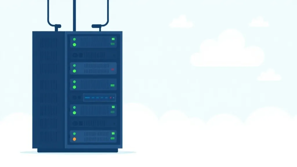 Best Free Hosting (and Why I Don't Recommend Most)
