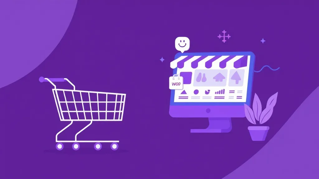 Best Free WooCommerce Themes in 2026
