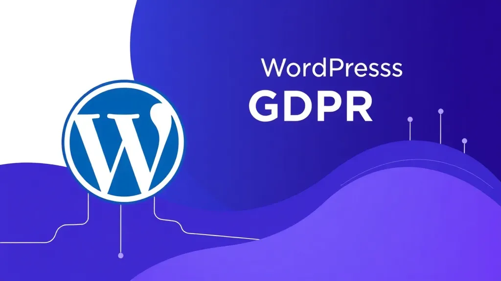 Best WordPress GDPR Plugins