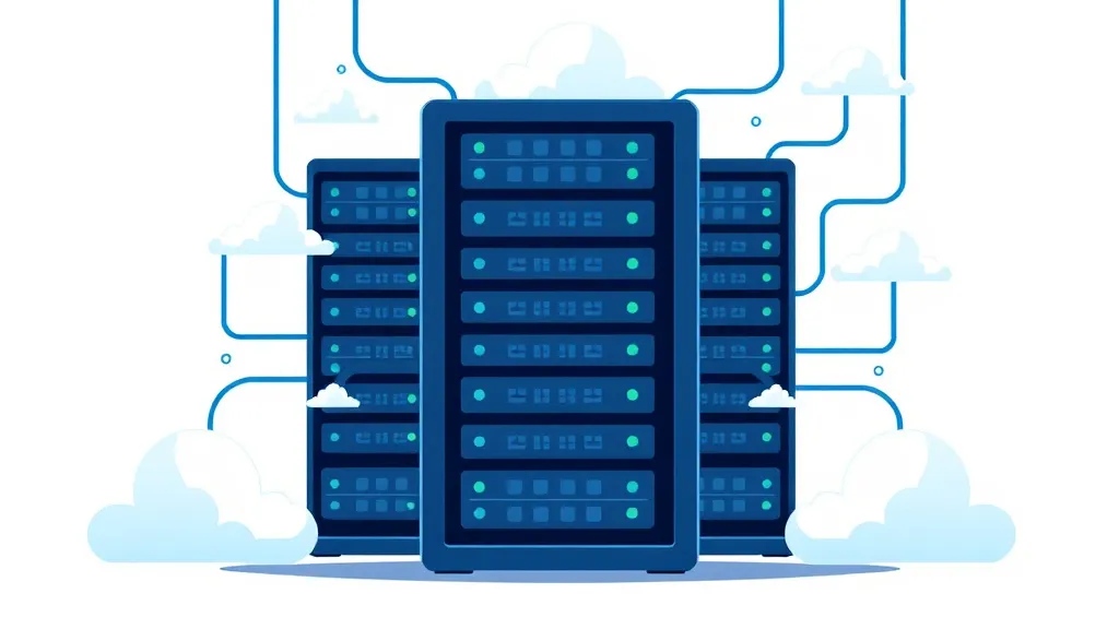 Best Hosting for Affiliate Sites
