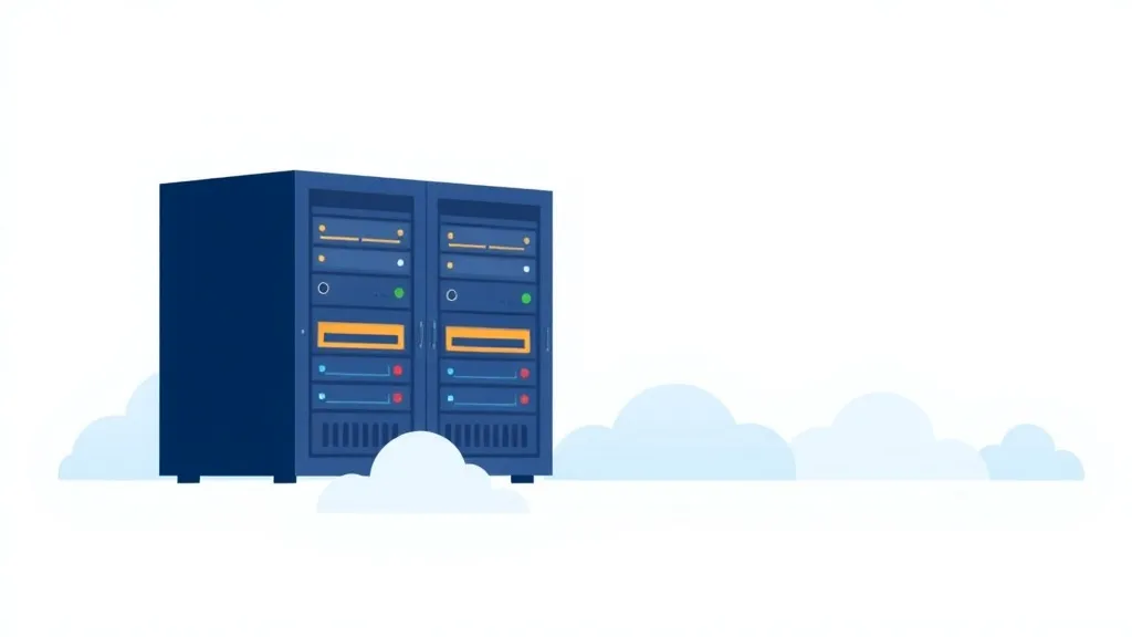 Best Hosting for Agencies Managing Multiple Sites