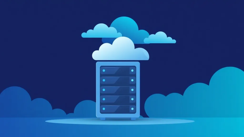 Best Hosting for Bloggers in 2026