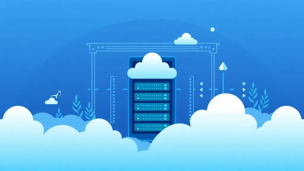 Best Hosting for E-Commerce in 2026