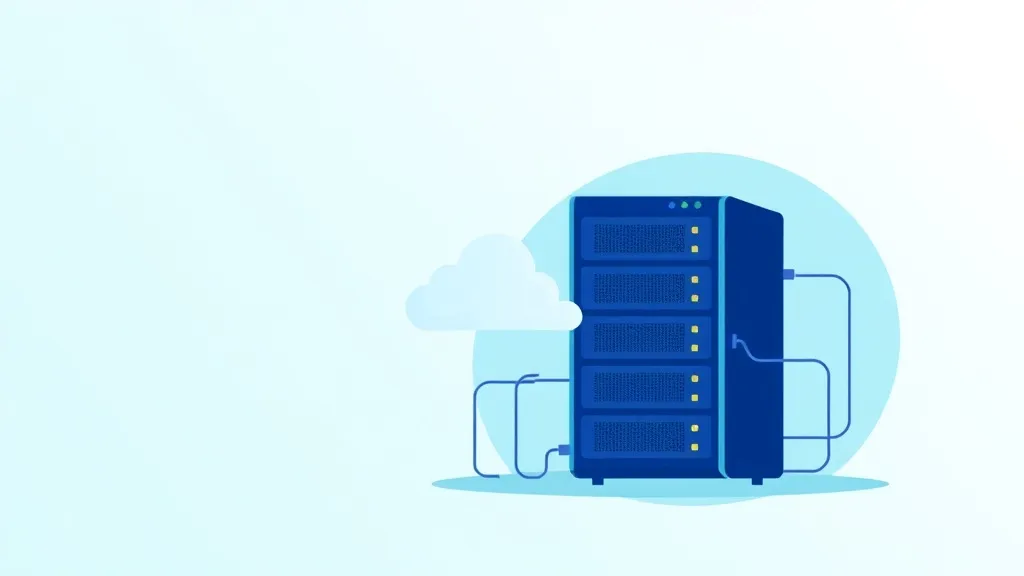 Best Hosting for High-Traffic Blogs