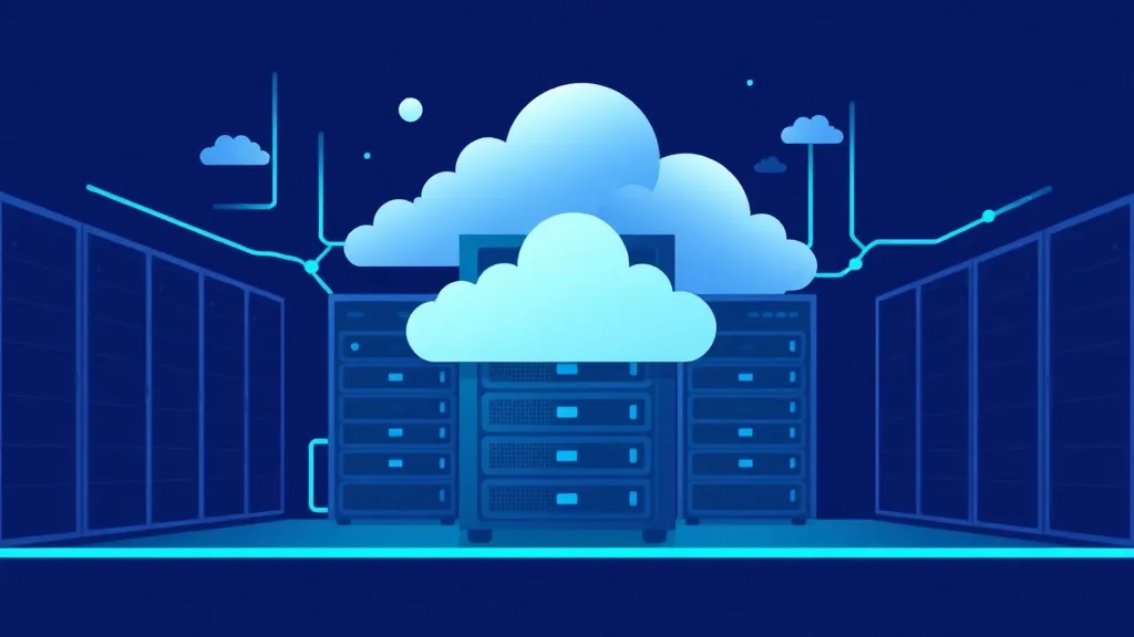 Best Hosting for LMS / Online Courses