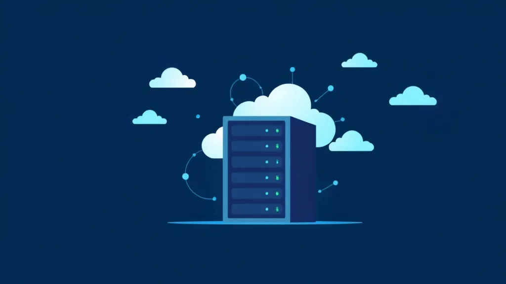 Best Hosting for Photographers