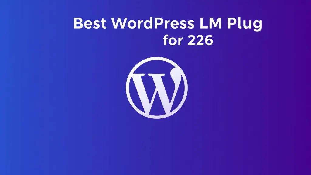 Best WordPress LMS Plugins for 2026