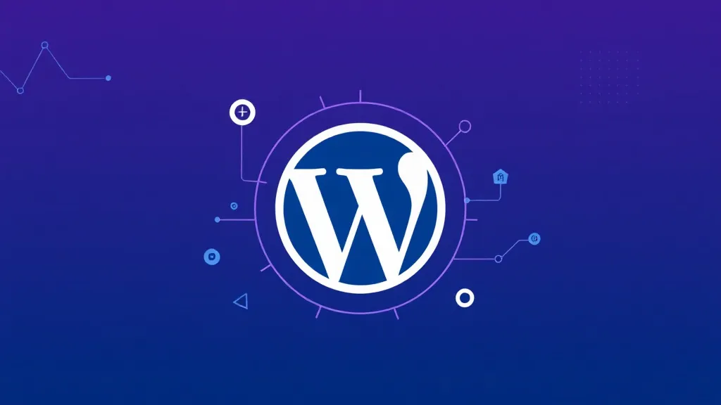 Best WordPress Membership Plugins