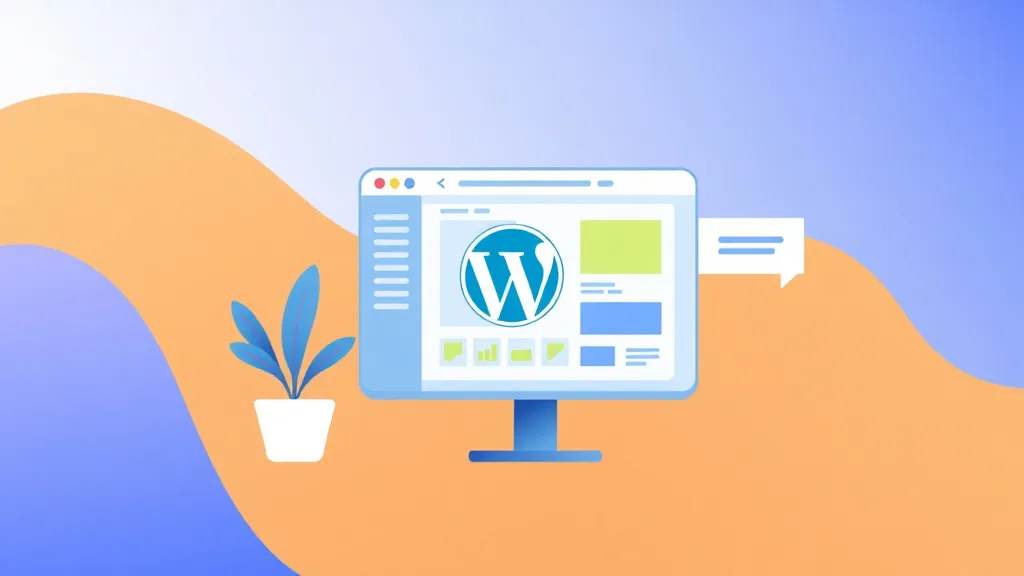 Best WordPress Page Builder Plugins