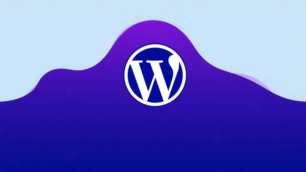Best WordPress Pop-Up Plugins