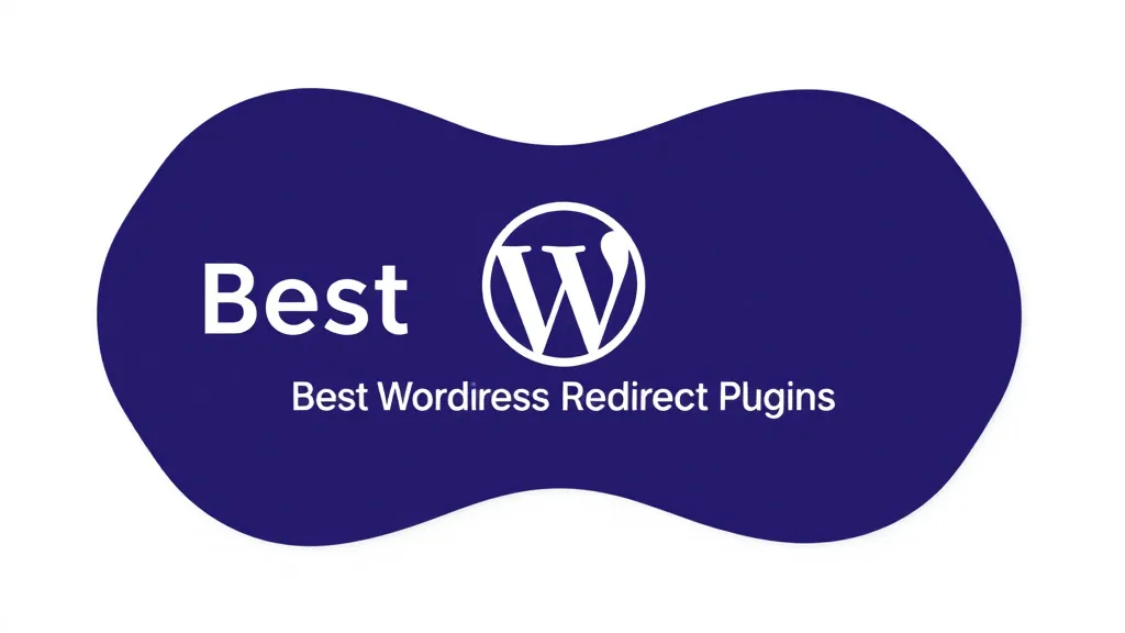 Best WordPress Redirect Plugins