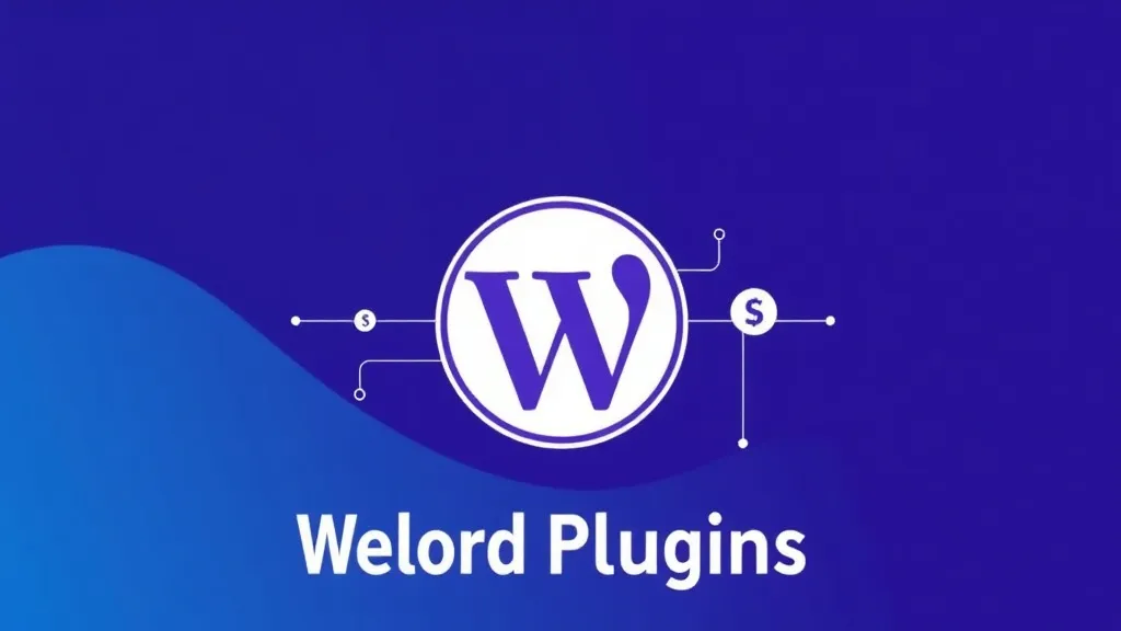 Best WordPress Review Plugins