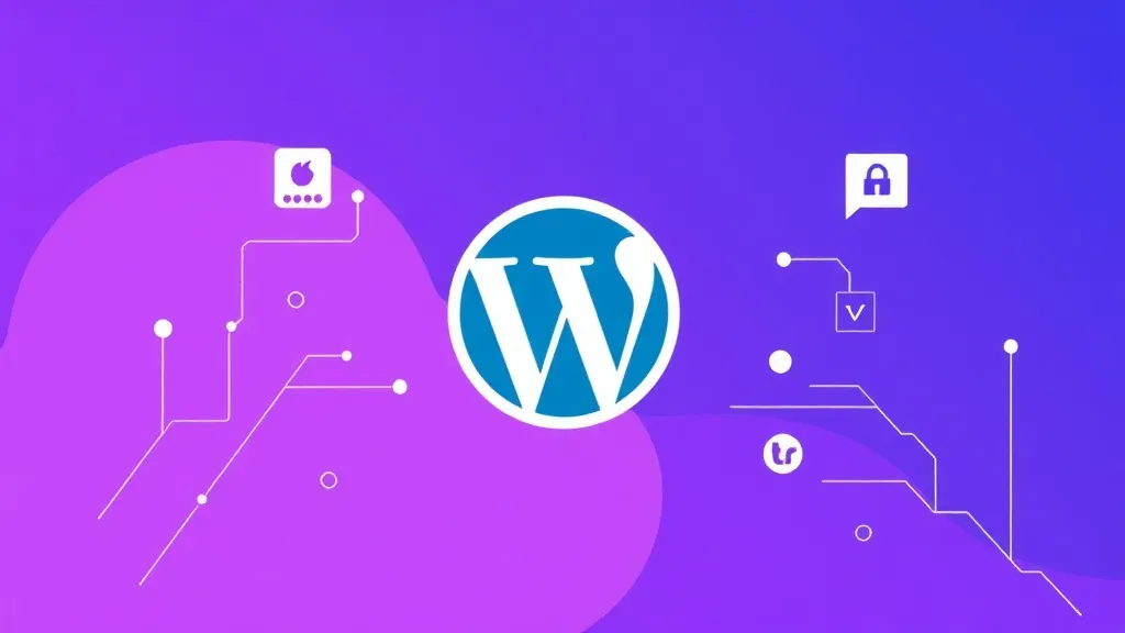 Best WordPress Social Sharing Plugins