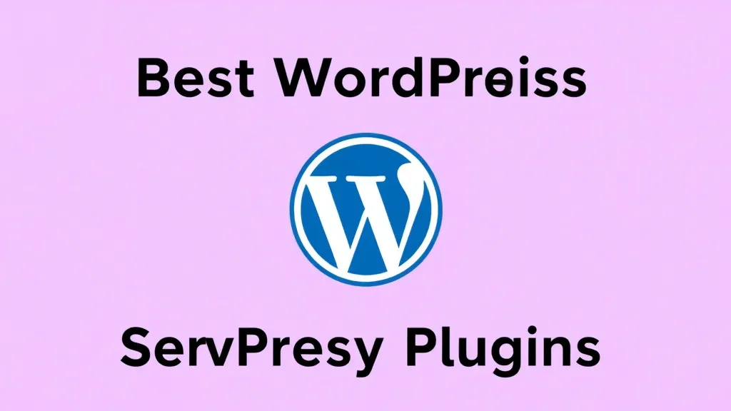 Best WordPress Survey Plugins