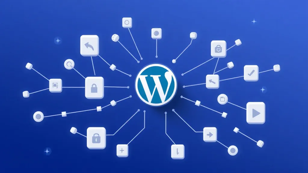 The Best WordPress Backup Plugin in 2026