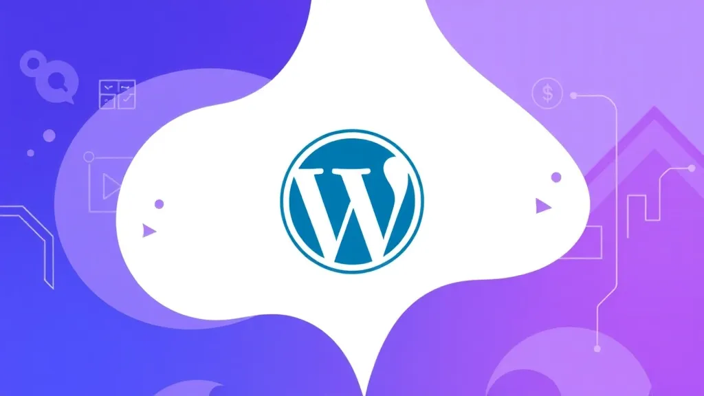 Best WordPress Themes for Affiliate Marketers