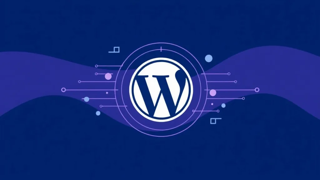 Best WordPress Themes for Authors and Writers