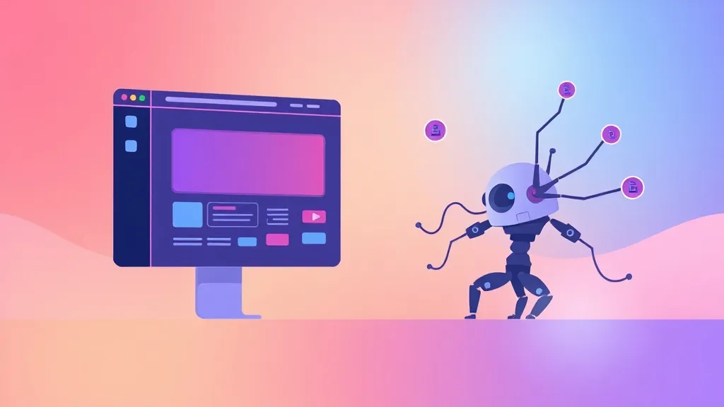 Block Bad Bots from Hitting Your WordPress Site