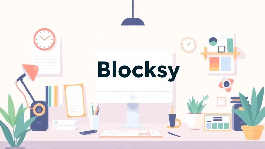 Blocksy Theme Review