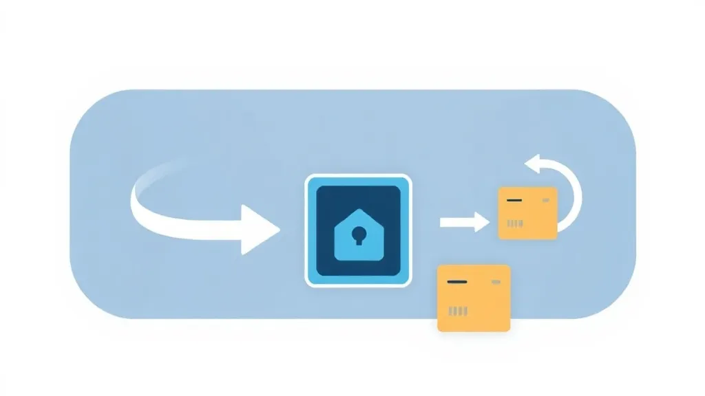 BlogVault Backup Review After 6 Months