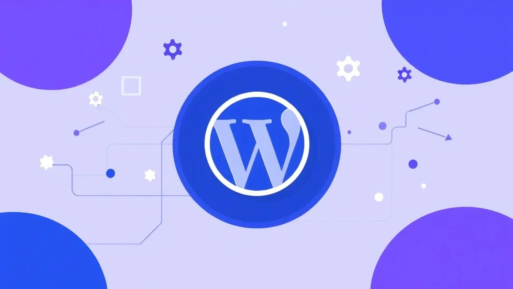 The Hidden Renewal Costs at Bluehost