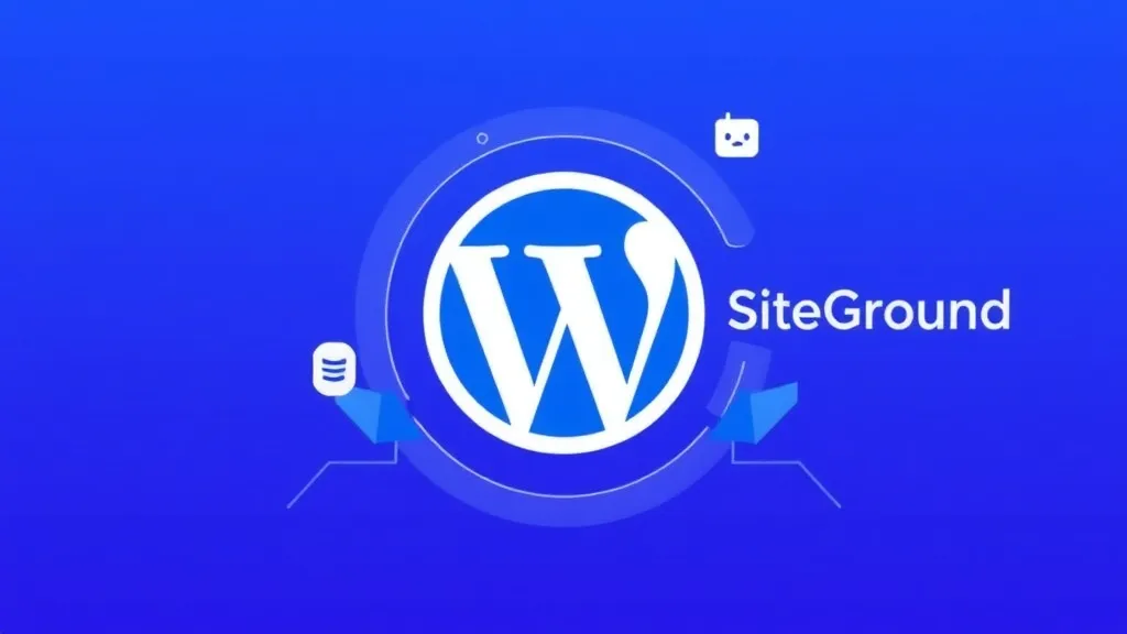 Bluehost vs SiteGround: The Beginner's Choice That's Actually Different