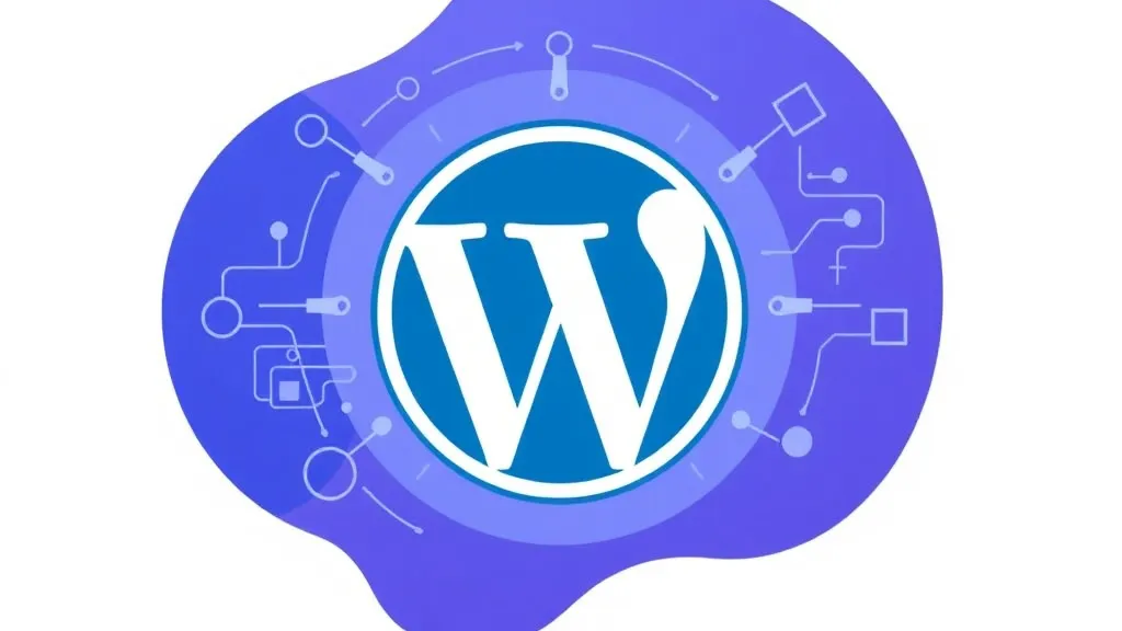 WordPress And Bot Traffic Filtering
