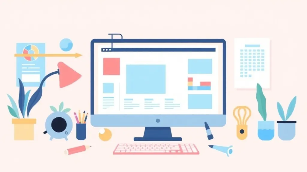 Bricks Builder Theme: Why Power Users Are Switching
