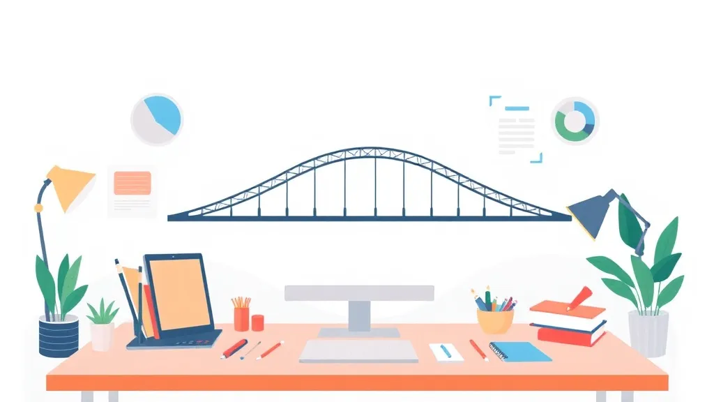 Bridge Theme: Is It Still Relevant in 2026?