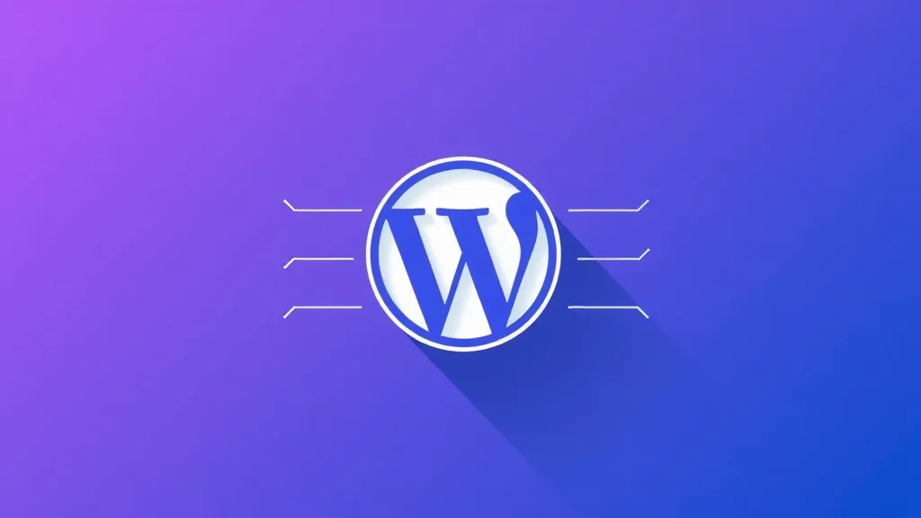 WordPress And Browser Cache Headers: What Affects Them